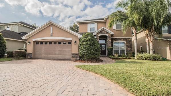 4751 LATHLOA LOOP, Lakeland, FL 33811