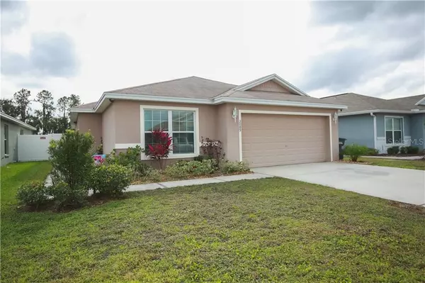 3089 GRAND PRESERVE BLVD, Mulberry, FL 33860
