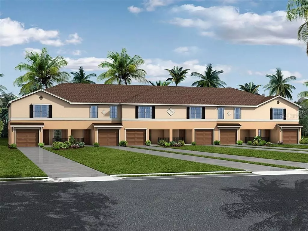 Gibsonton, FL 33534,13103 LOGAN CAPTIVA LN