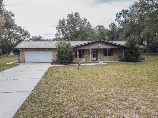 4318 PLEASANT WAY, Lakeland, FL 33810