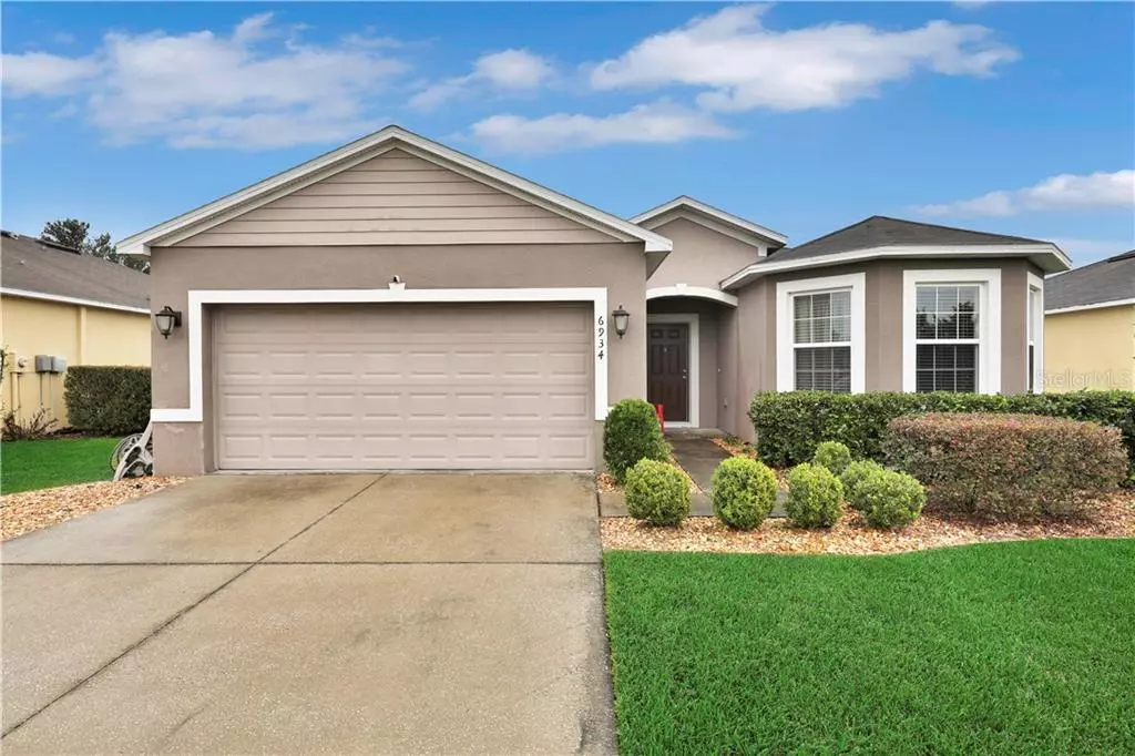 Lakeland, FL 33811,6934 GLENBROOK DR