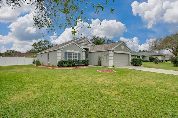 Lakeland, FL 33809,849 BRYSON LOOP