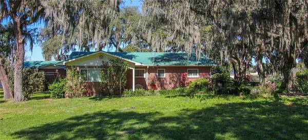 2335 GIBSONIA GALLOWAY RD, Lakeland, FL 33810