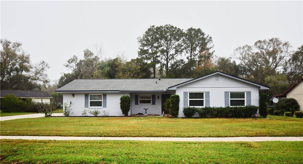 3036 MOON FALL WAY, Mulberry, FL 33860