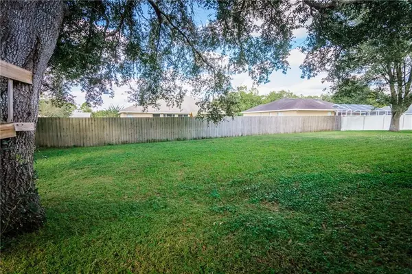 Lakeland, FL 33809,579 POWDER HORN ROW