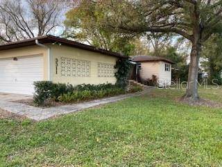 3311 CLEVELAND HEIGHTS BLVD, Lakeland, FL 33803