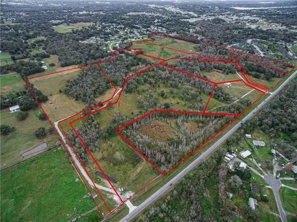 1355 EWELL RD, Lakeland, FL 33811