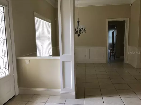 Lakeland, FL 33813,6474 HICKORY VIEW DR