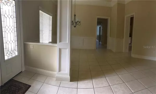 Lakeland, FL 33813,6474 HICKORY VIEW DR