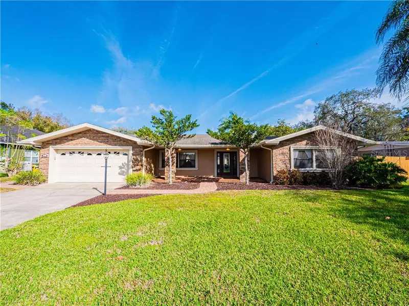 2308 CYPRESS GARDENS BLVD, Winter Haven, FL 33884