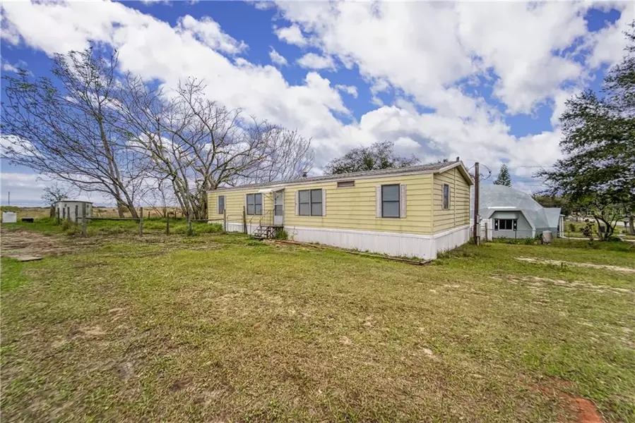 1109 RHODES RD N, Haines City, FL 33844