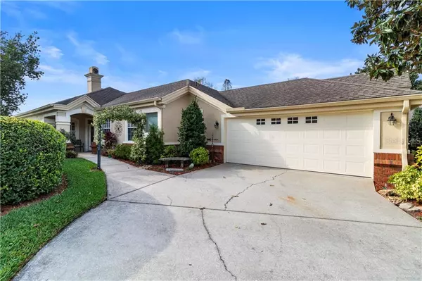 Lakeland, FL 33803,2905 SHOAL CREEK VILLAGE DR