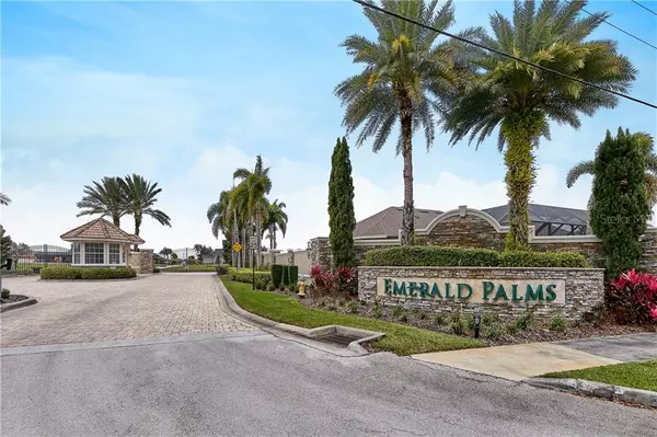 Winter Haven, FL 33884,4429 EMERALD PALMS LN