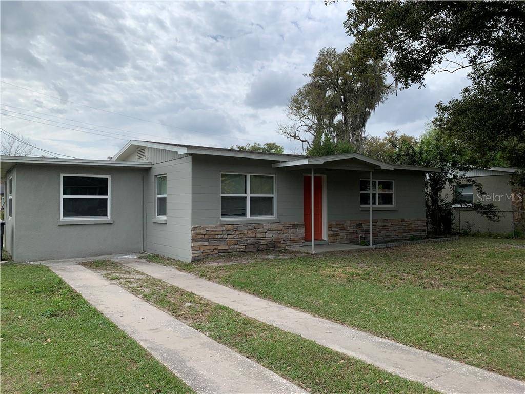 Lakeland, FL 33801,2621 WILLISTON DR