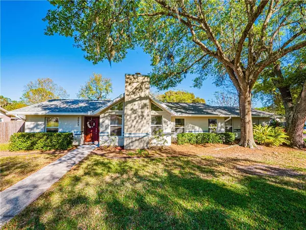 5032 BLACK BIRCH TRL, Mulberry, FL 33860