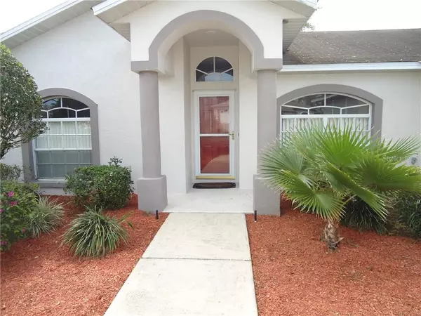 Lakeland, FL 33810,3118 ORANGE GROVE CT