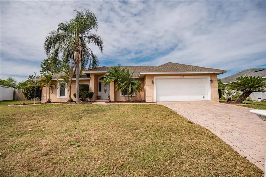 2721 HIGHLANDS VUE Pkwy, Lakeland, FL 33812