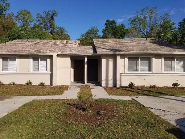 1149 OLD SOUTH DR, Lakeland, FL 33811