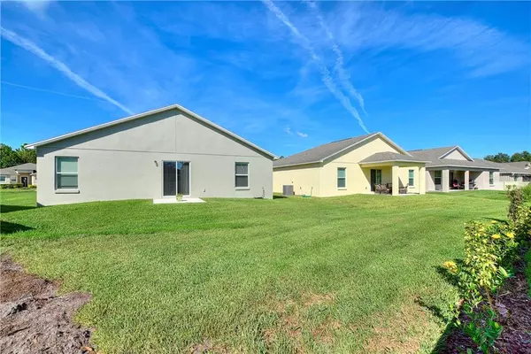 Lakeland, FL 33813,6359 SILVER LEAF LN