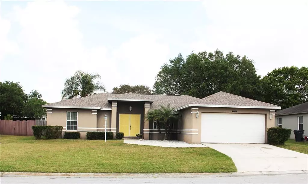 Lakeland, FL 33811,6866 SHEPHERD OAKS RD