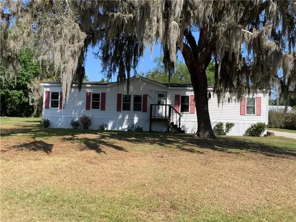 4027 SHADY VIEW DR, Mulberry, FL 33860