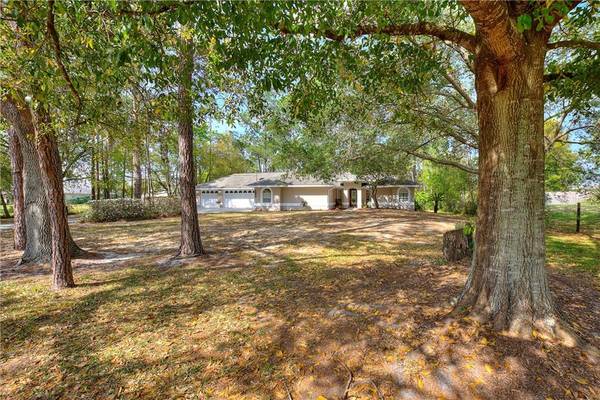 2620 STATE ROAD 557, Lake Alfred, FL 33850