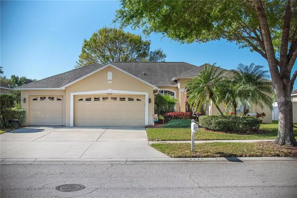 Riverview, FL 33578,9250 ESTATE COVE CIR