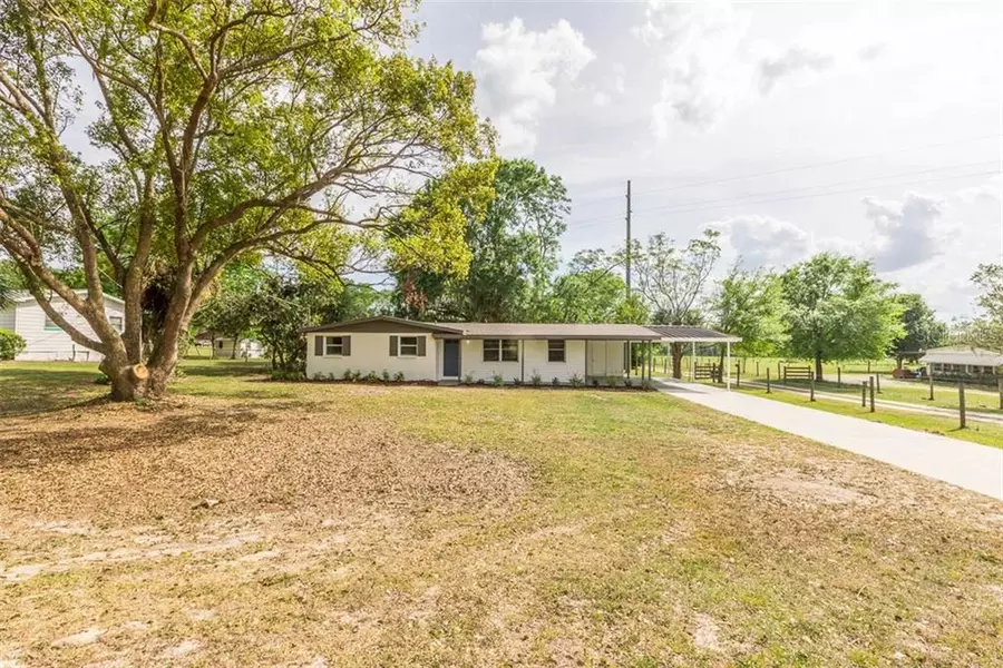 4400 TURNER RD, Mulberry, FL 33860