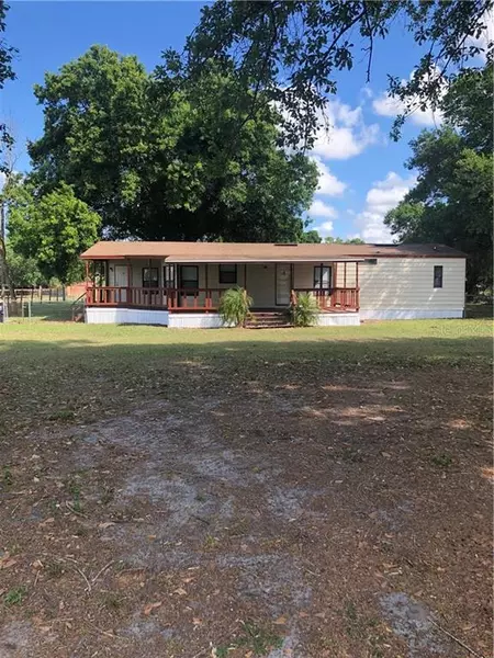 10326 STEVEN DR, Polk City, FL 33868