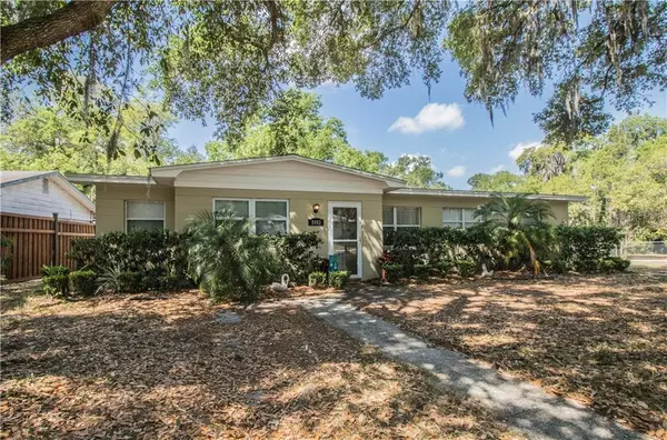 2403 S LINCOLN AVE, Lakeland, FL 33803