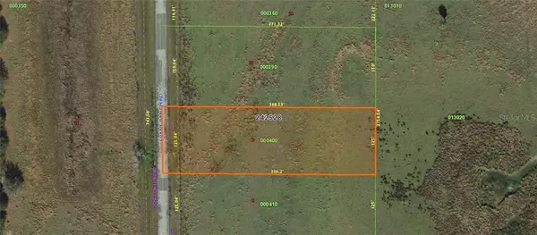 Lakeland, FL 33809,15363 EVANS RANCH RD