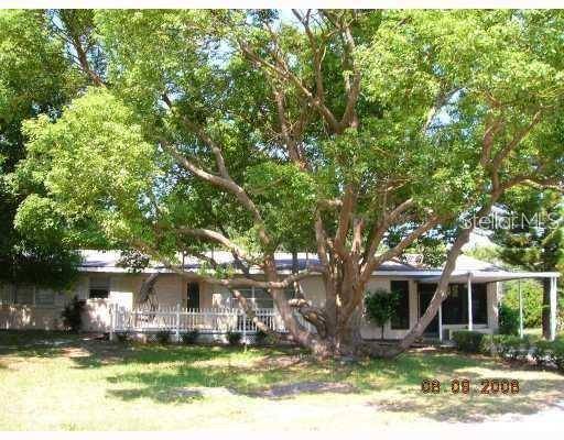 1317 28TH ST, Winter Haven, FL 33881