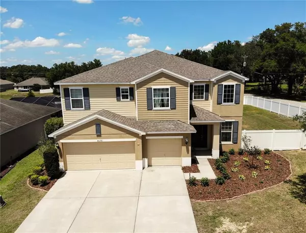 Lakeland, FL 33813,4076 BERKSHIRE LOOP