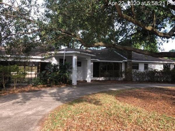 2408 COVENTRY AVE, Lakeland, FL 33803