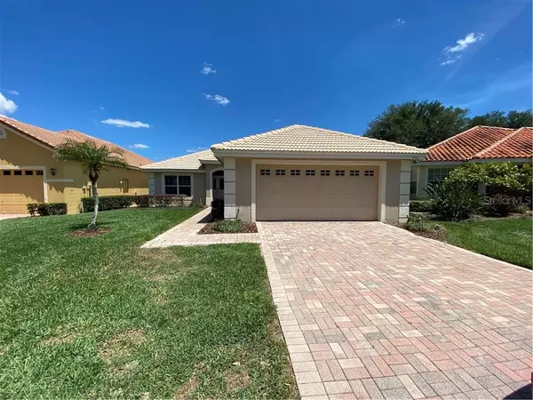 Winter Haven, FL 33881,372 NIBLICK CIR