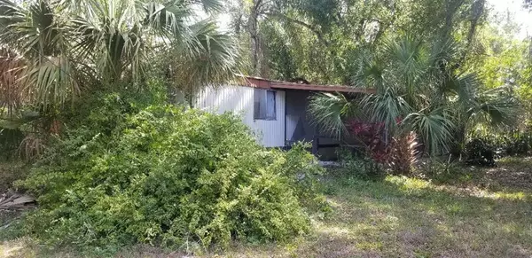 1112 SE 4TH AVE, Arcadia, FL 34266