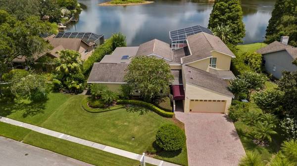 83 SHADOW LN, Lakeland, FL 33813