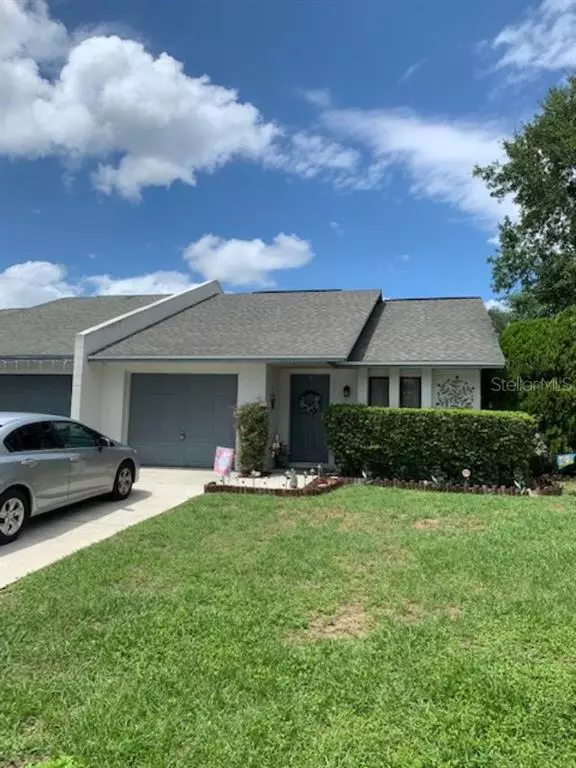 Lakeland, FL 33809,5719 GRANITE LN