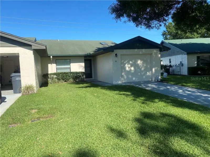 53 BUCK CIR, Haines City, FL 33844