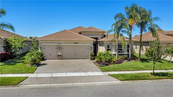 Wesley Chapel, FL 33543,2764 COCO PALM CIR