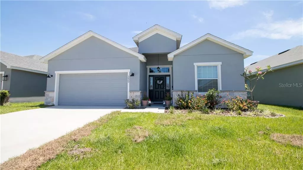 Lakeland, FL 33811,3820 SANDHILL CRANE DR