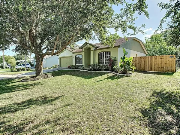 Lakeland, FL 33809,8036 RIDGEGLEN CIR E