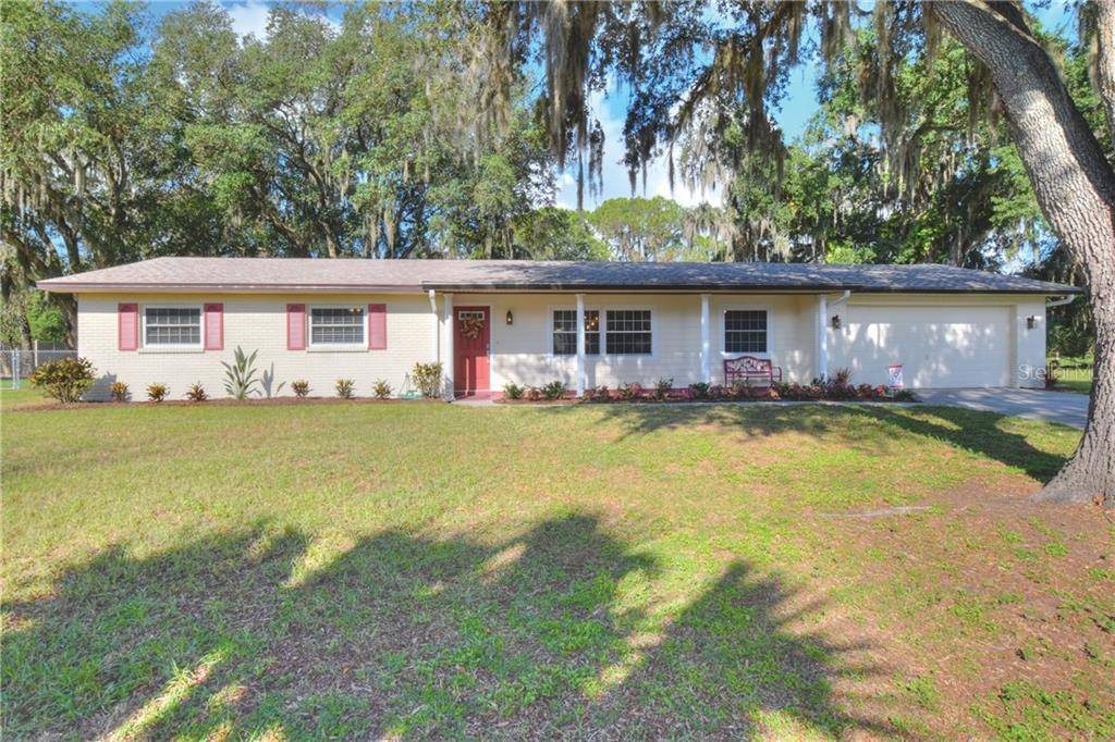 1085 LISA LN, Bartow, FL 33830