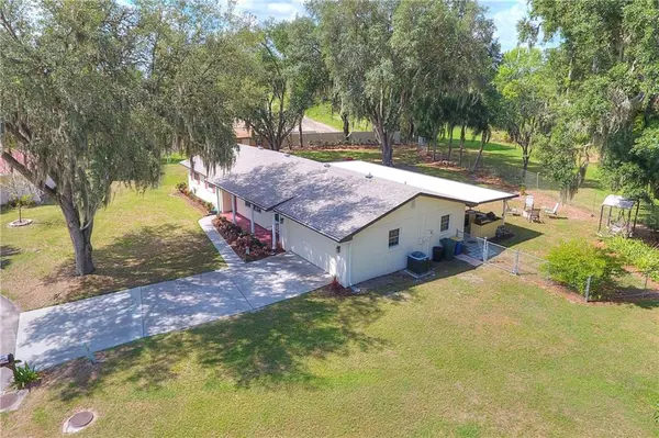 Bartow, FL 33830,1085 LISA LN