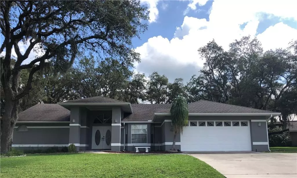 Lakeland, FL 33809,1538 LITTLE JOHNS TRL