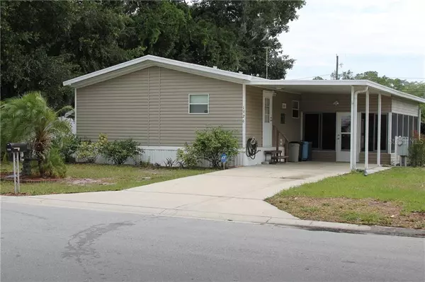 1926 SUE CT, Lake Alfred, FL 33850