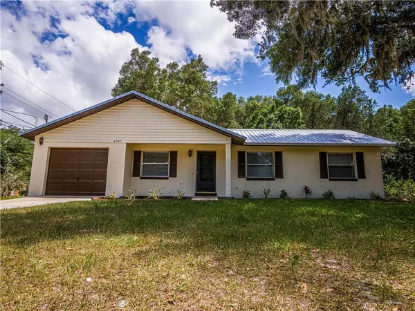 4095 DIETZ RD, Bartow, FL 33830