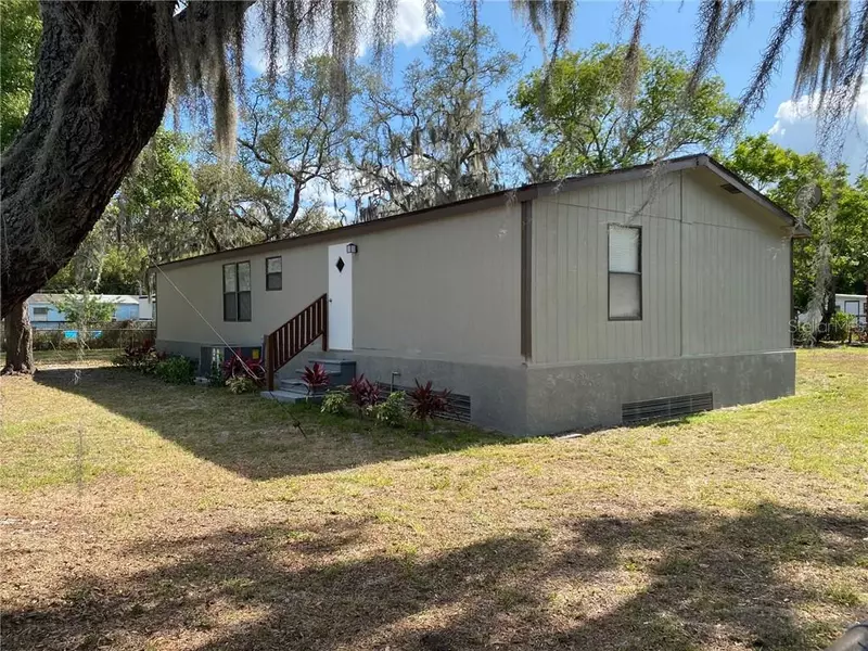 1217 35TH ST NW, Winter Haven, FL 33881