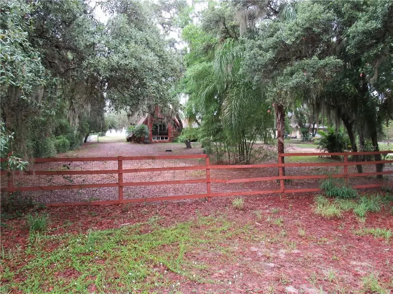 3759 MCCORD RD, Lake Wales, FL 33898