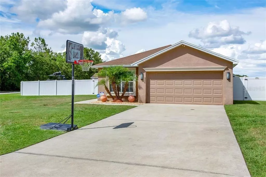 Mulberry, FL 33860,5229 BELMONT PARK WAY